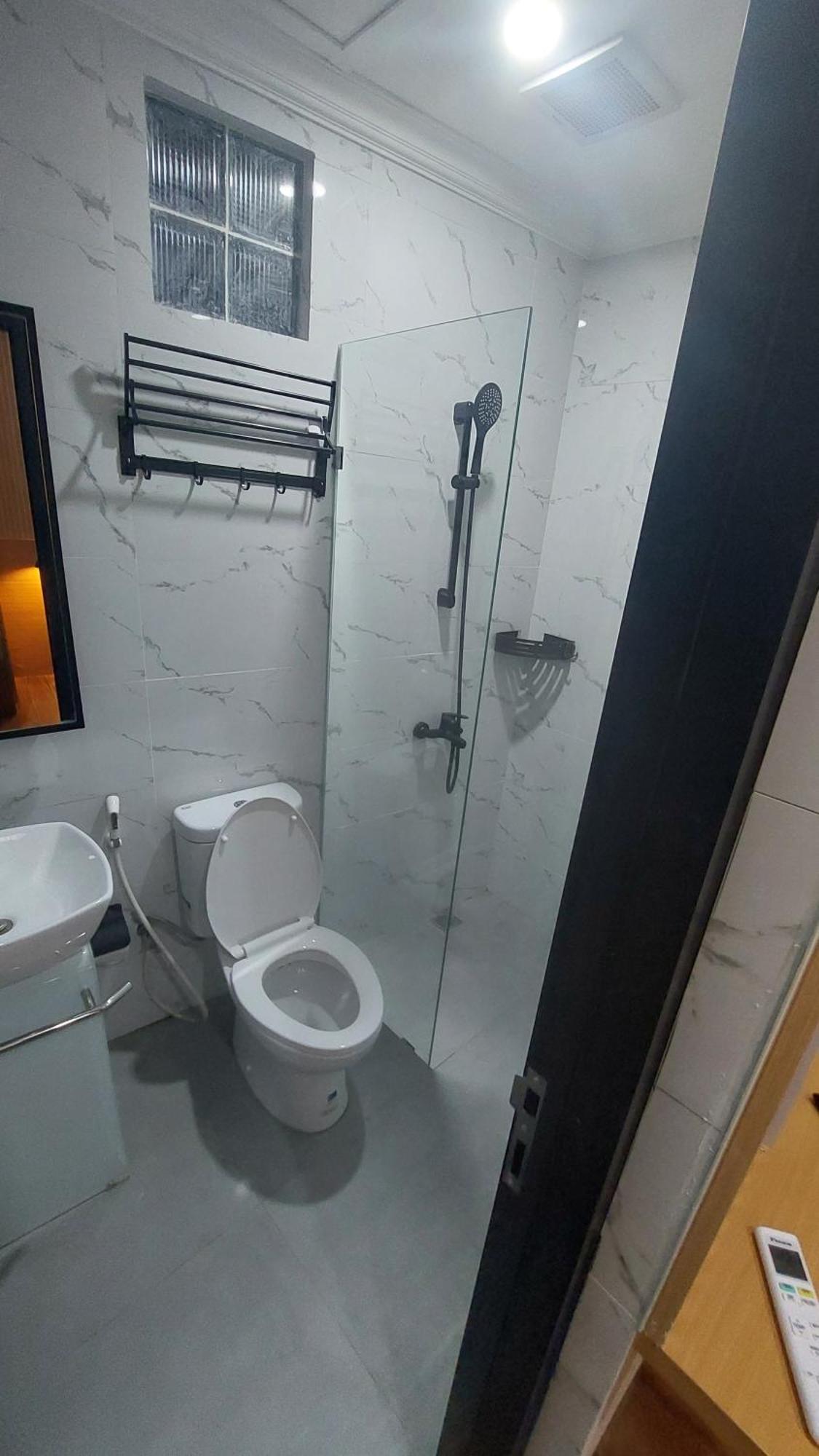 Mantra House Hotell Jimbaran Eksteriør bilde